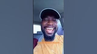 Father and daughter singing Tuyeni. #music #makemefamous #challenge #duet #afrobeats