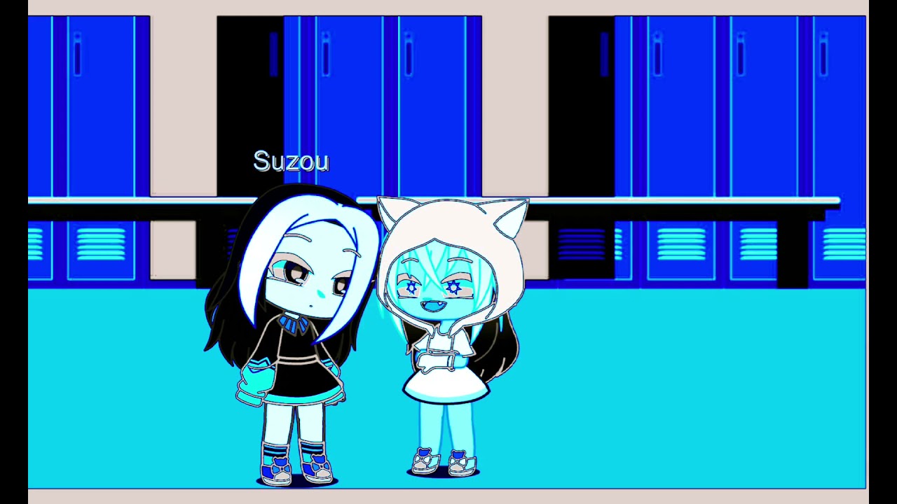 Im stupid - YouTube