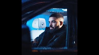 FREE Tory Lanez x Drake Type Beat "REMINDS ME OF YOU" @imregii