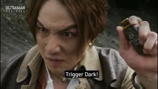 Ignis vs Hudram! Metsu-Orga released