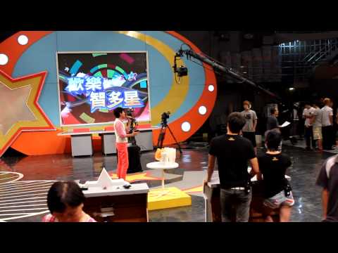 2012.08.30-衛視中文台-歡樂智多星(綵排)