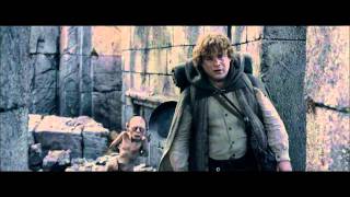 What are we holding onto, Sam HD 1080p.mp4