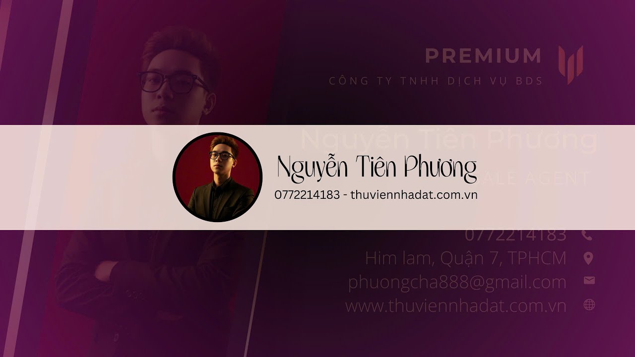 [LIVE#02] - Phân tích chi tiết Giá Bán, Cập Nhật Giỏ hàng V7 Sunshine Sky City Quận 7 Phú Mỹ Hưng