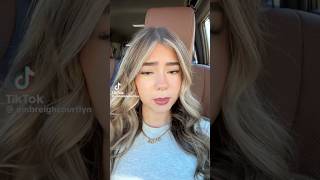 I Rly Want Her Necklace Its Been On My Wishlist For Yrs