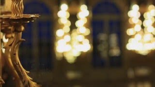 Музейный смотритель видео Музейный смотритель | ЕКСД | Квалификационные характеристики должностей работников работников культуры, искусства и кинематографии | Квалификационные характеристики должностей работников, занятых в музеях, зоопарках и других учреждениях музейного типа, фил