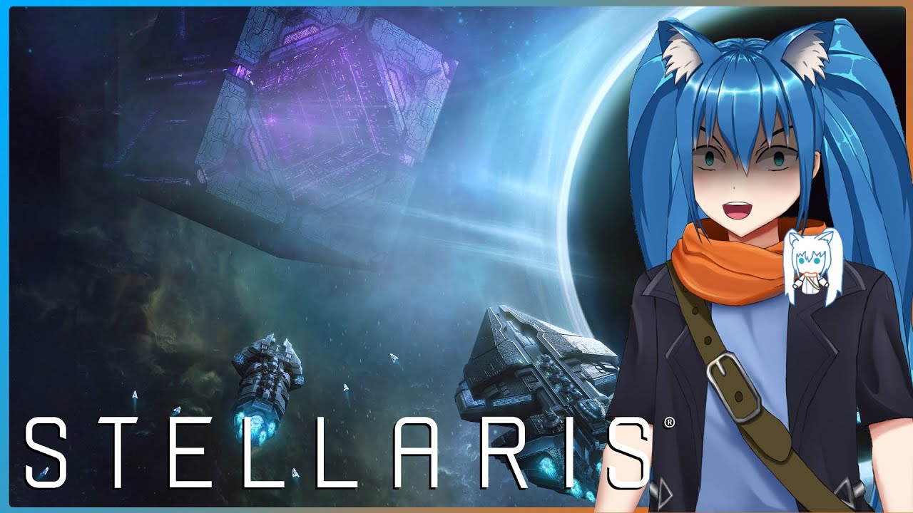 Learning this Complex Game - YouTube