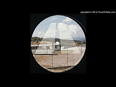 La Peste — La Peste - Fuga6t