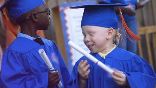 Turning the Page on Literacy | Chapter 3: The Road to Reading Achievement