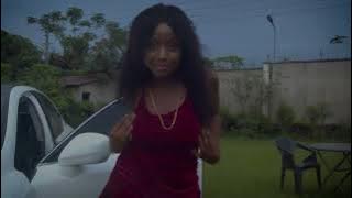 Vinkellie - Isabella { Da Video}