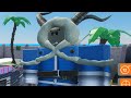 Arsenal Roblox - Funny Pro vs Noob Gameplay Part 20