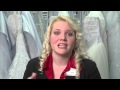 Alfred Angelo Bridal Stylist Training Video