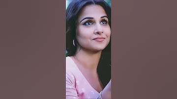 Hasi ban gaye | Emran hashmi | 4k Full screen what