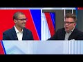 New ads for Democrats running to replace Rep. Gabe Evans | Election Extra