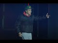 Không thể say - HIEUTHUHAI & MANBO | Trường Đại học FPT