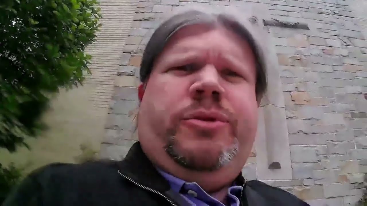 YoCam  Is it really waterproof