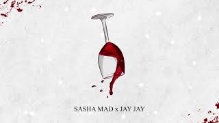 Sasha Mad & Jay Jay - Наедине (премьера песни, 2021) Музыка