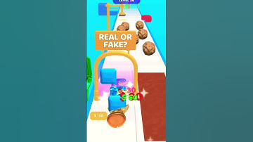 Gem stack 3D level 49 yoy #funny #gemstack #gamingshorts