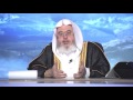 28 حسرات يوم القيامة