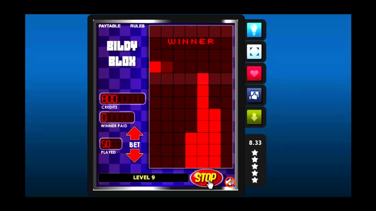bildy blox bildy blox