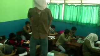 Download Lagu Dosq shake MP3 Download Lagu Dosq shake MP3