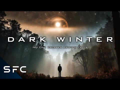 DARK WINTER