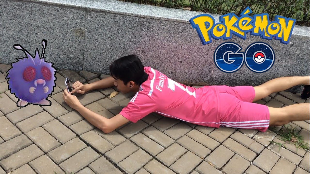 สร้างยิม pokemon go  Update 2022  Pokemon GO | Tập 2 | Team VIP nhất Pokemon GO Việt Nam