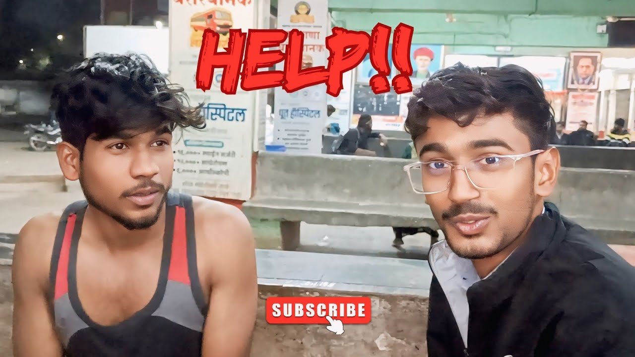 ब्लॉग में emotional माहोल बन गया । 🥺🥹✨