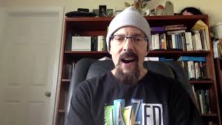 Rhythm Notation Tuesdays, Episode #9: The Quarter Note - Eighth Note Relationship