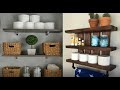 Excelentes Ideas Para el Hogar Manualidades Y Cocina