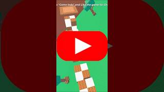 How to Comment GIFs On YouTube 😭🙏 #roblox #robloxrant #rblx #relatable #shorts How to Comment GIFs On YouTube 😭🙏 #roblox #robloxrant #rblx #relatable #shorts