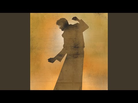 David Walters - Vini Jwen Mwen