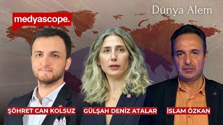 Download Lagu CHP’den önemli vurgu: \ MP3 Download Lagu CHP’den önemli vurgu: \ MP3