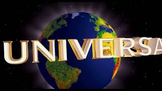 Universal Pictures 1997 2006
