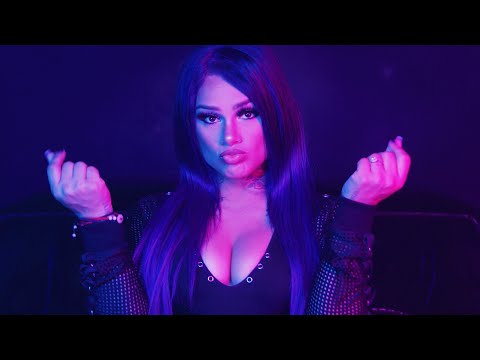 Snow Tha Product