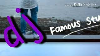 Dj Do You Know - Diljit Dosanjh - (FREE DOWNLOAD AUDIO MP3 SONG)