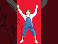 とんとんトマトちゃん×型はめ【おかあさんといっしょ】ダンス 手遊び #shorts