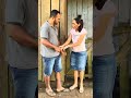 #telenovela