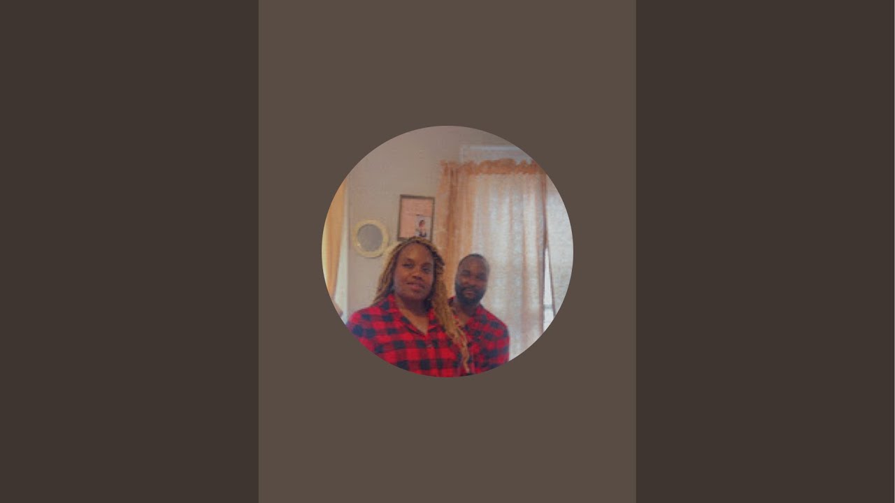 Good morning J&R Family