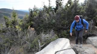 Wind & Waterproof, the Trek II Jacket for cycling, hiking, running