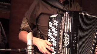 Jon And Jimmy Jimmy Rosenberg And Stian Carstensen .Djangomovies