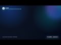 Electrical Contractor Invoicing Software — AceWatt CRM