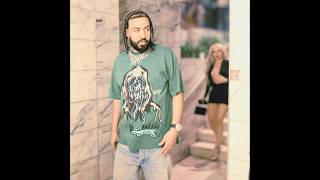 [FREE] FRENCH MONTANA x HARRY FRAUD x SAMPLE TYPE BEAT - "DONT NEED YOU"