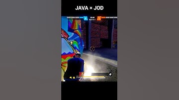 OVER THERE 😖 #moments#raistarjod#javagaming#onetap#hakaitv#ajjubhai#gyangaming#freefire