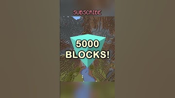 How To Nullify Chorus Fruit