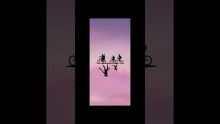 Stranger Things Wallpaper pt.2 #fanpage #wallpaper #strangerthings #foryou #shorts