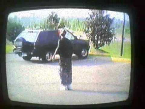 Memphis Mix Buckin & Jookin RIP DJ Livewire