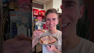 BDylanHollis TikTok Compilation Part 16