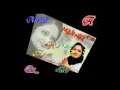 تو رفتی تو آسمون ستاره سهیل شدی تو رفتی تو آسمون ستاره سهیل شدی