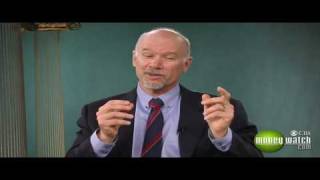 Biggest Retirement Mistakes