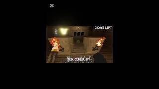 Verity edit #horror #minecraft #horrorminecraft #scary #verity #horror mod #idkwhattoput